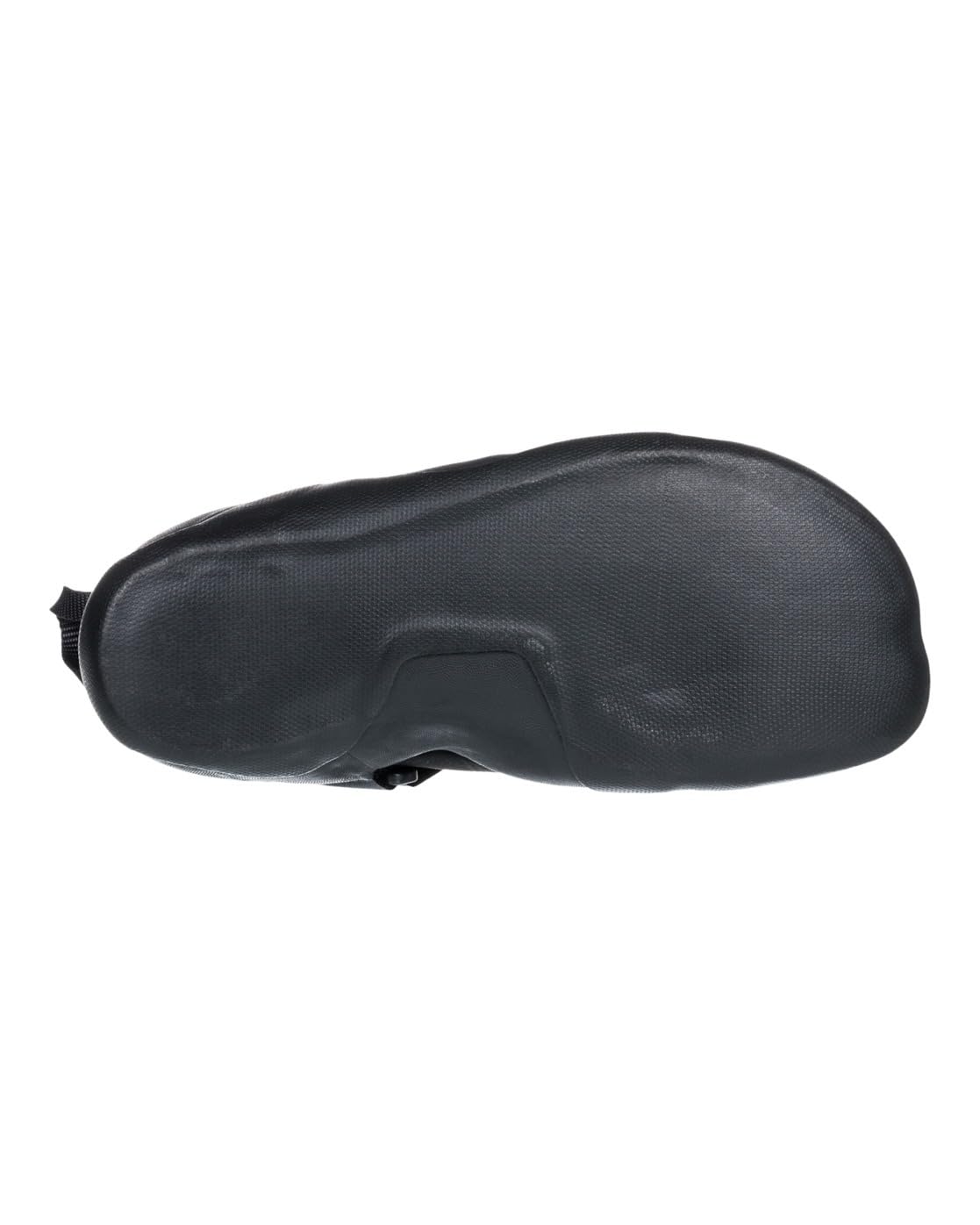 Roxy 5mm Swell Series - Escarpines de Surf con Punta Redonda para Mujer ERJWW03022.