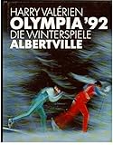 albertville france ski resorts  Olympia \'92 - Albertville. Die Winterspiele