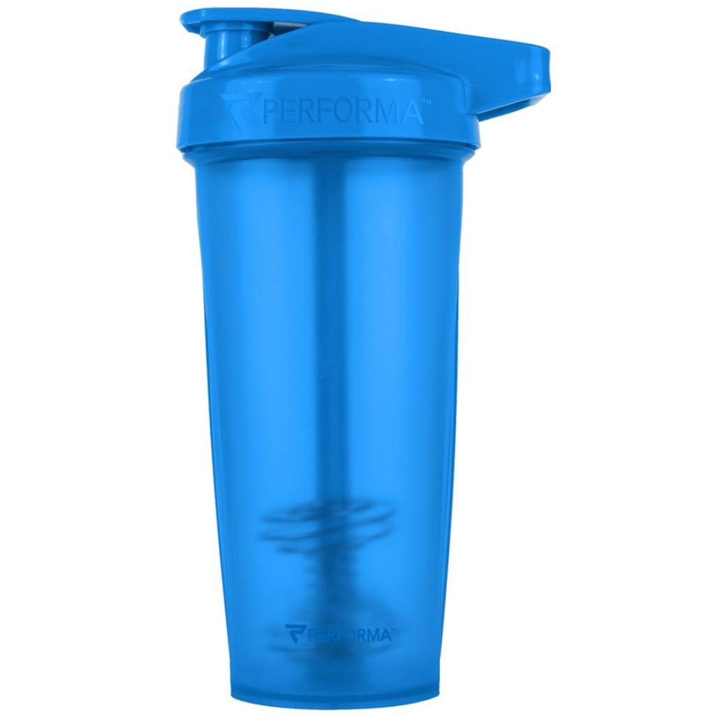 PerfectShakerPerforma Activ 28 oz. Classic Shaker Cup - Blue