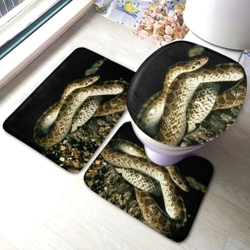 gC}bg Zbg 3_  ̂  }bg gCWJo[ U^ O^ gC}bg Zbg ~ z  h ֊ӂJo[ ƒp zep