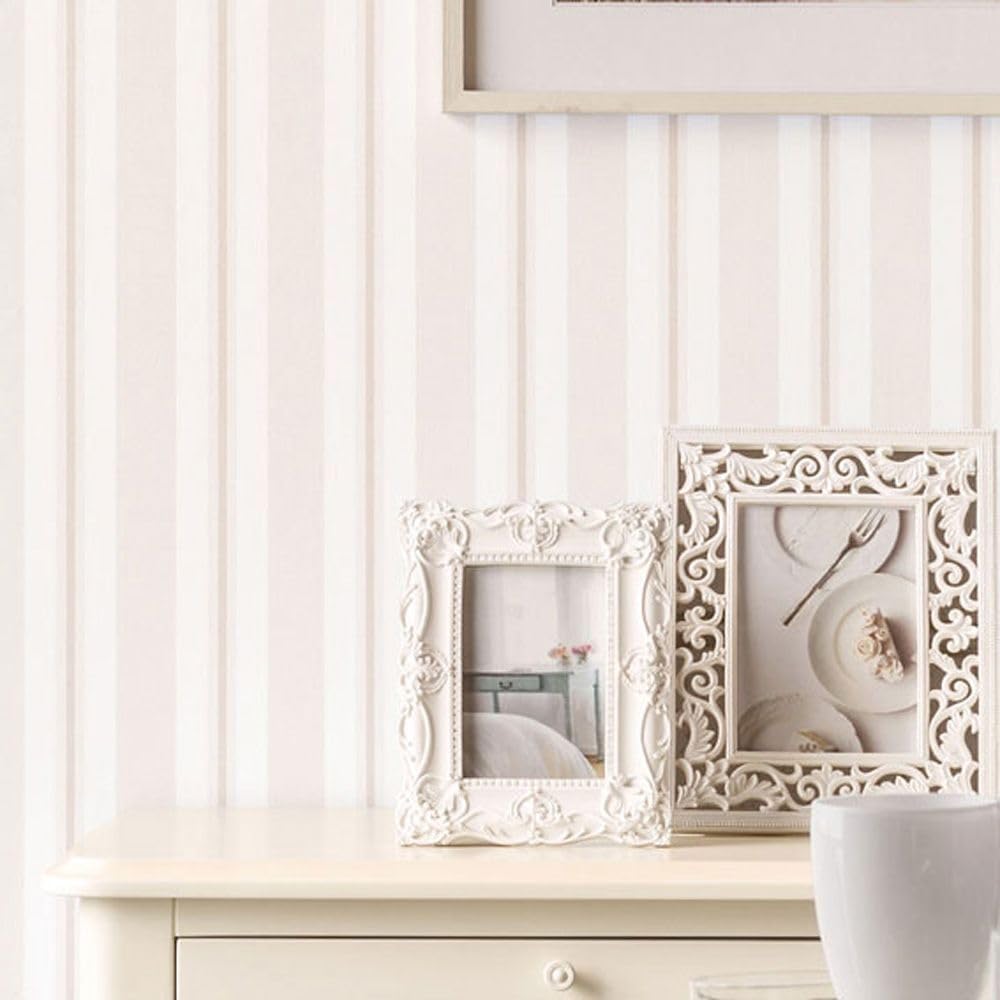 REI アルコーヴ　サイドウォール付き REI アルコーヴ サイドウォール付き