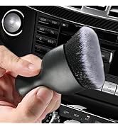 Small manufacture image 28