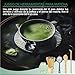 Imagen de Matcha Set de 5 piezas Matcha Tea