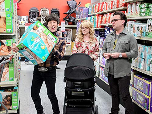 共同作業の基本ルールの法則 共同作業の基本ルールの法則