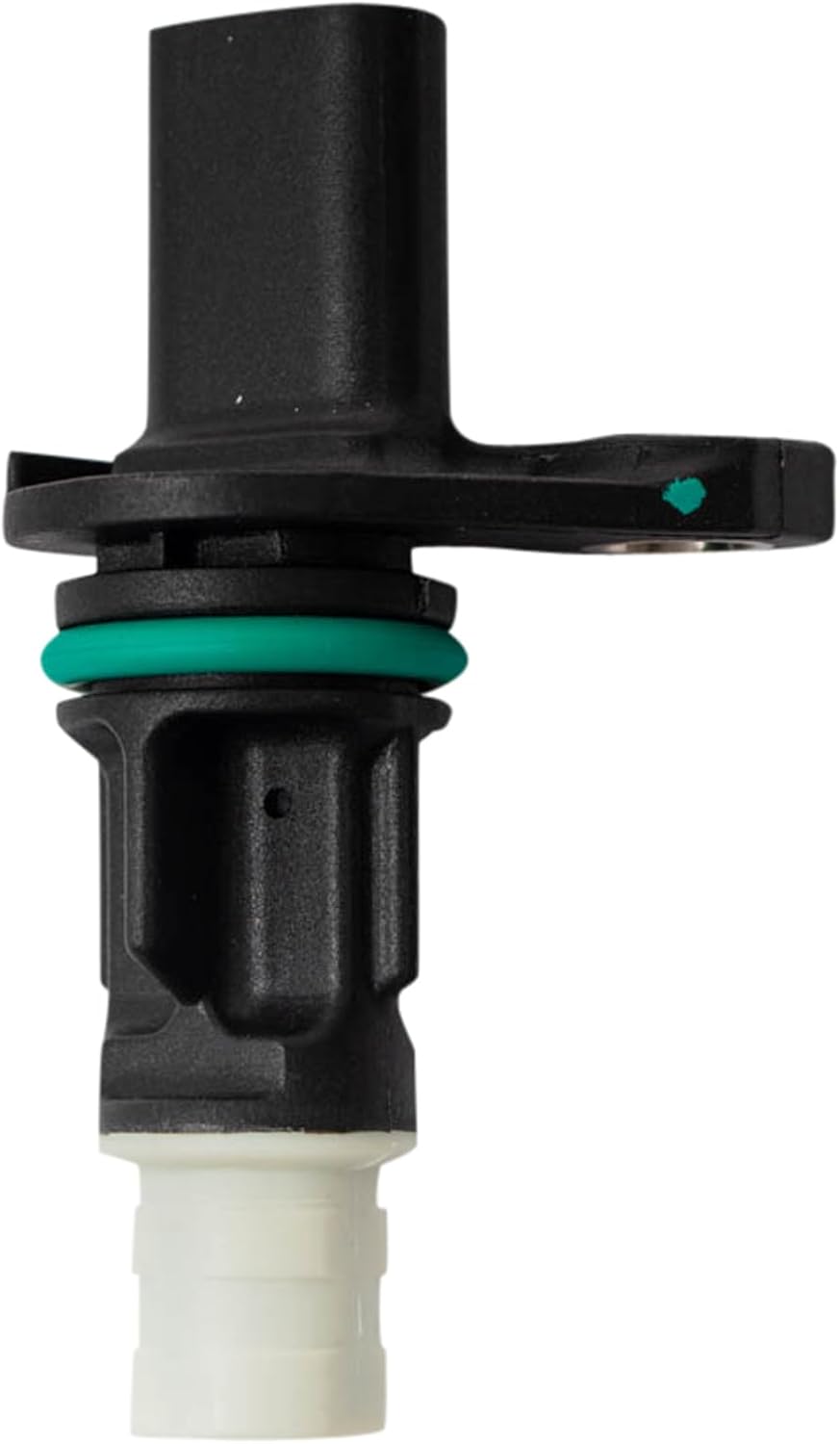 TRQ Crankshaft Position Sensor Compatible with 2013-2021 Buick Cadillac Chevrolet GMC