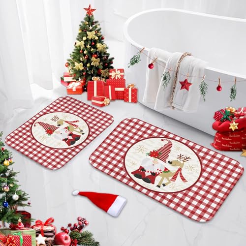 ArtSocket [NX}X m[ giJC oX[Oƃ}bgZbg 2s[X EB^[c[ L[g  iq oXO ~ z }CNt@Co[ ᔽ oX}bg \ oX[tA}bg