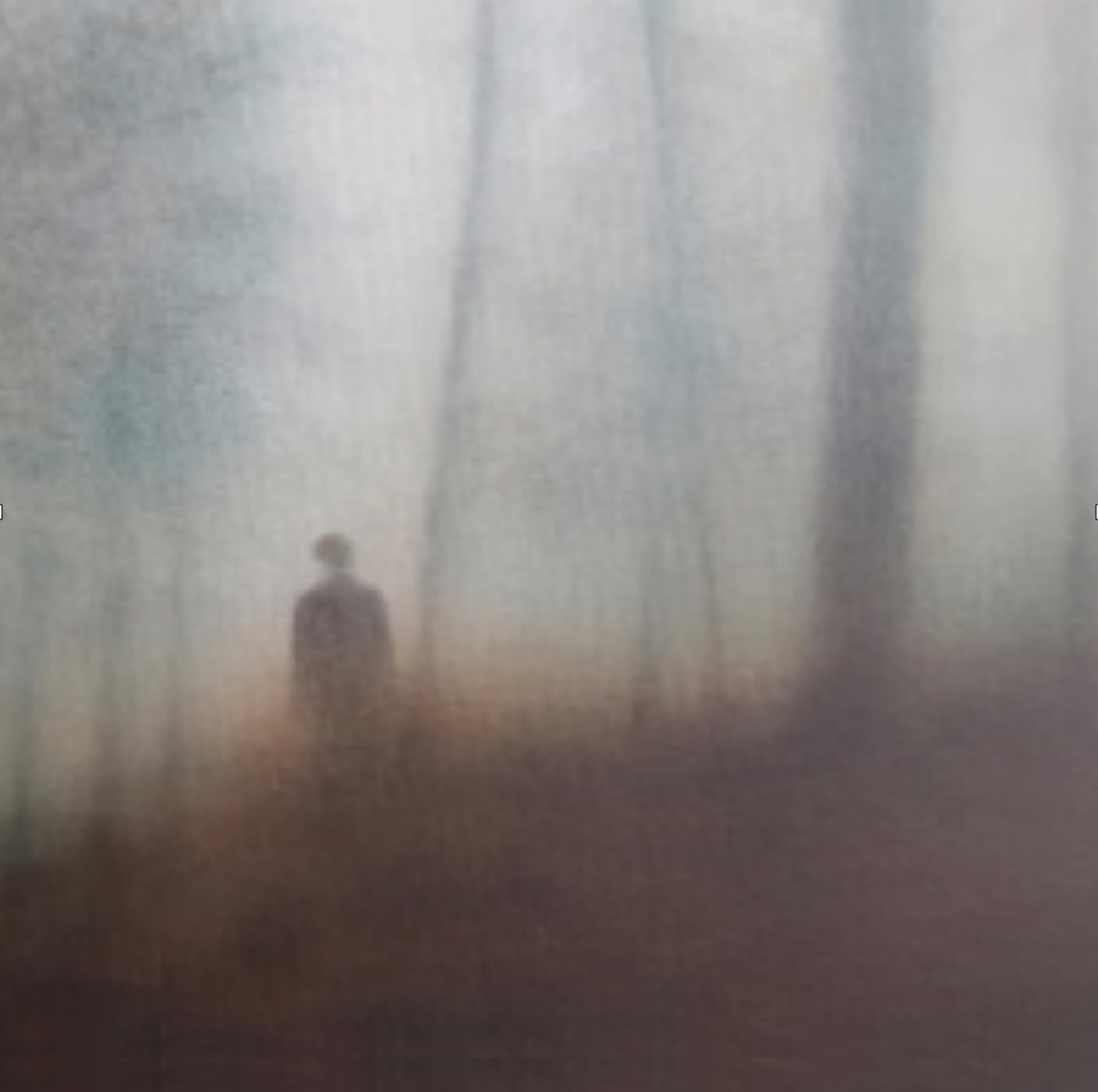 Farewell To All We Know [VINYL]