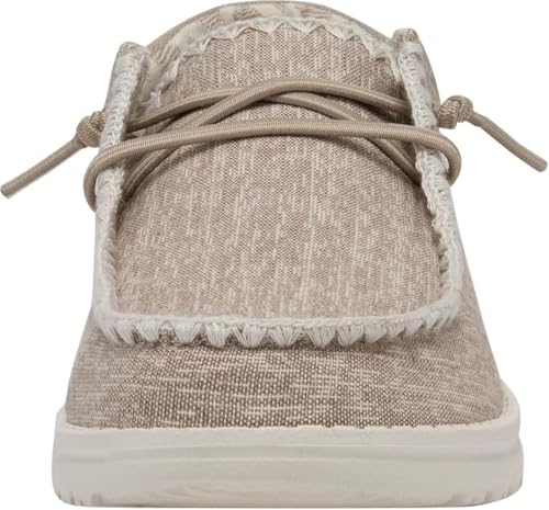 Image of Hey Dude Womens Wendy Rodeo