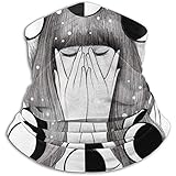 mentalzauberer friedrich UV- und winddicht für ein angenehmes Erlebnis