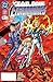 Legionnaires Book Two