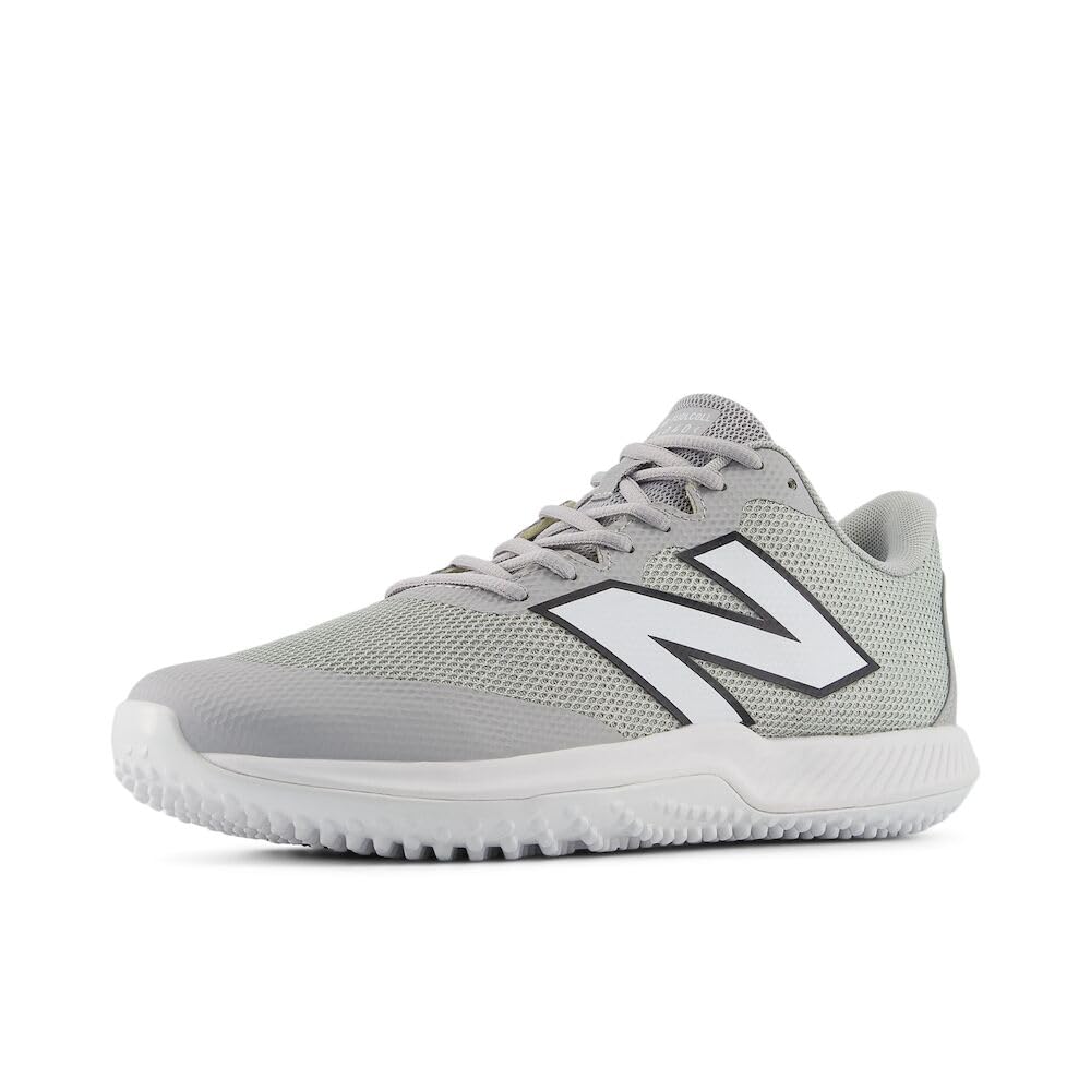 New Balance Unisex-Adult FuelCell 4040v7 Turf-Trainer