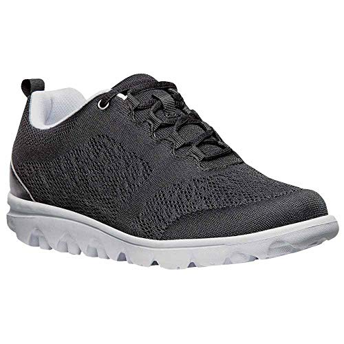 Image of Propet Women's Travelactiv Casual Lace Up Sneaker