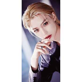 straykids フィリックス GO生 ミニポスター straykids フィリックス GO生 ミニポスター straykids