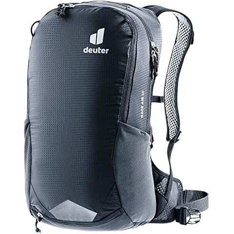 Deuter Race Air 10 Lightweight Bike Backpack Cover