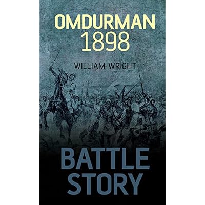 Battle Story