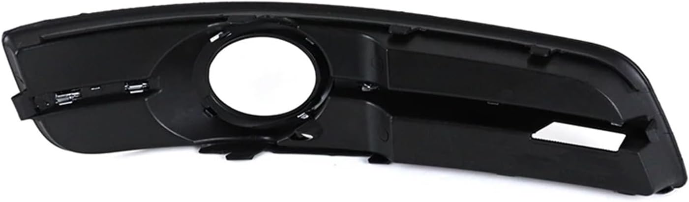 即決ホテル特注　北山作 伊羅保茶碗 共箱 送料込 即決ホテル特注 北山作 伊羅保茶碗 共箱 送料込 - メルカリ