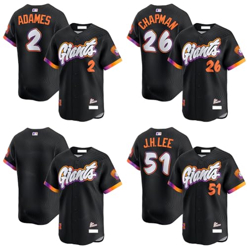 [AHCY] 2025 VeBRlNg WCAc CEWt 51 EB[EA_X 2 `bv} 26 싅jtH[ hJ W[W LO J[fBK eB[Vc  (51,L) [sAi]