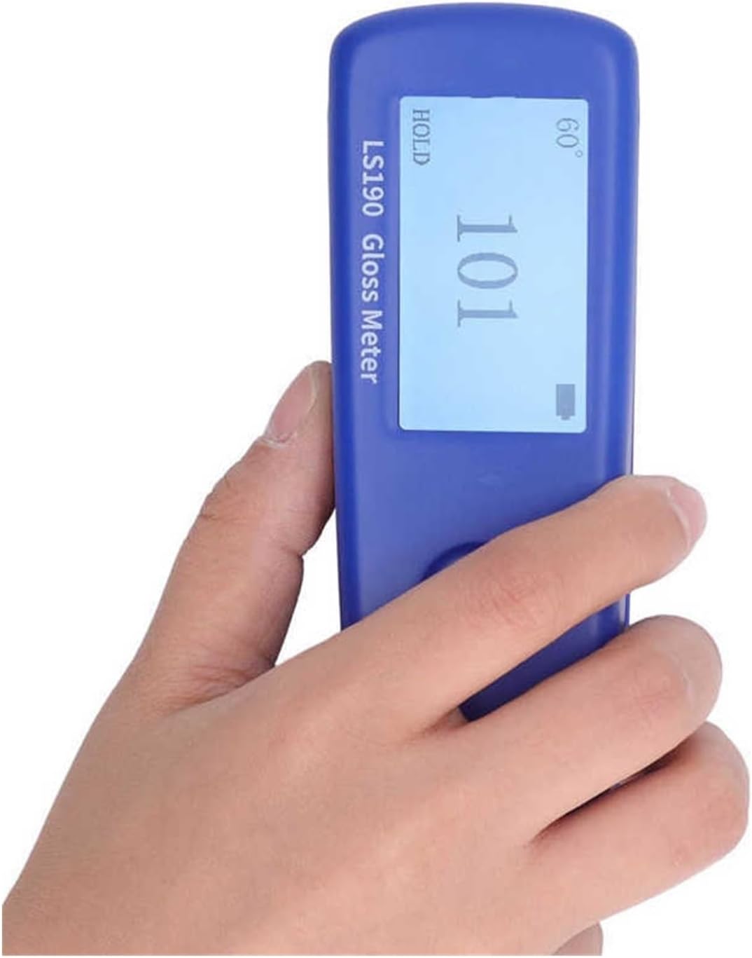 松本恒平　関節アングル整体セミナー　DVD ３枚セット 未開封 関節アングル整体セミナーDVD計3巻＋テキスト2冊 セット 1