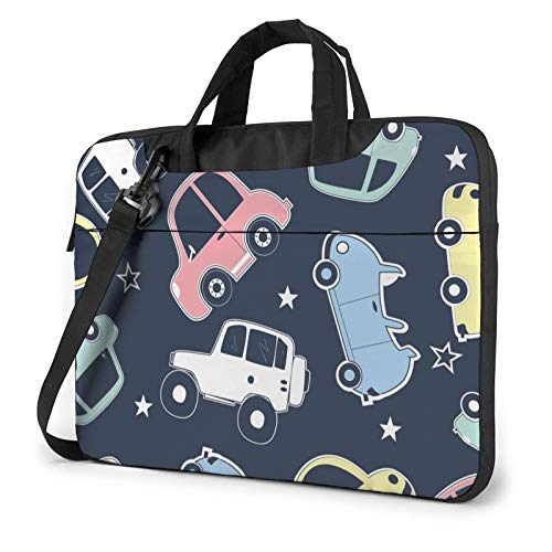 DADABULIU p\R P[X m[gp\RP[X  qG W[v J[  PCobO  Jo360°ی ϏՌ [ ^ 킢 13 / 14 / 15.6 C` rWlXobO ʋ ʊw 