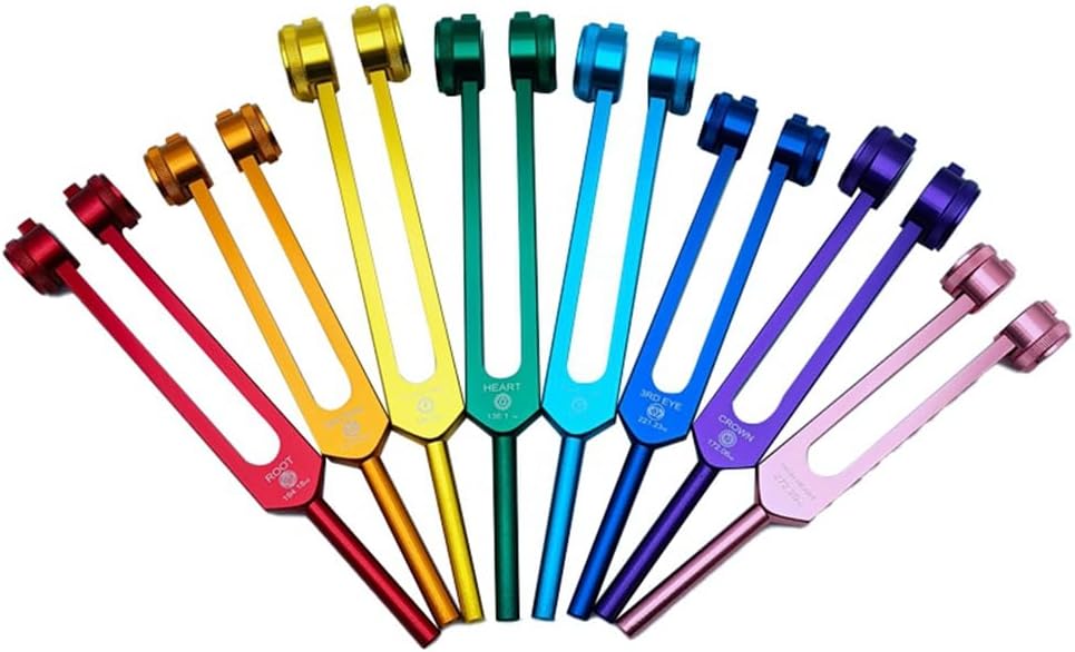 Vandoren BD5 クラリネットマウスピース 松本健司先生選定品 松本健司氏選定品】B♭ クラリネット マウスピース トラディショナル