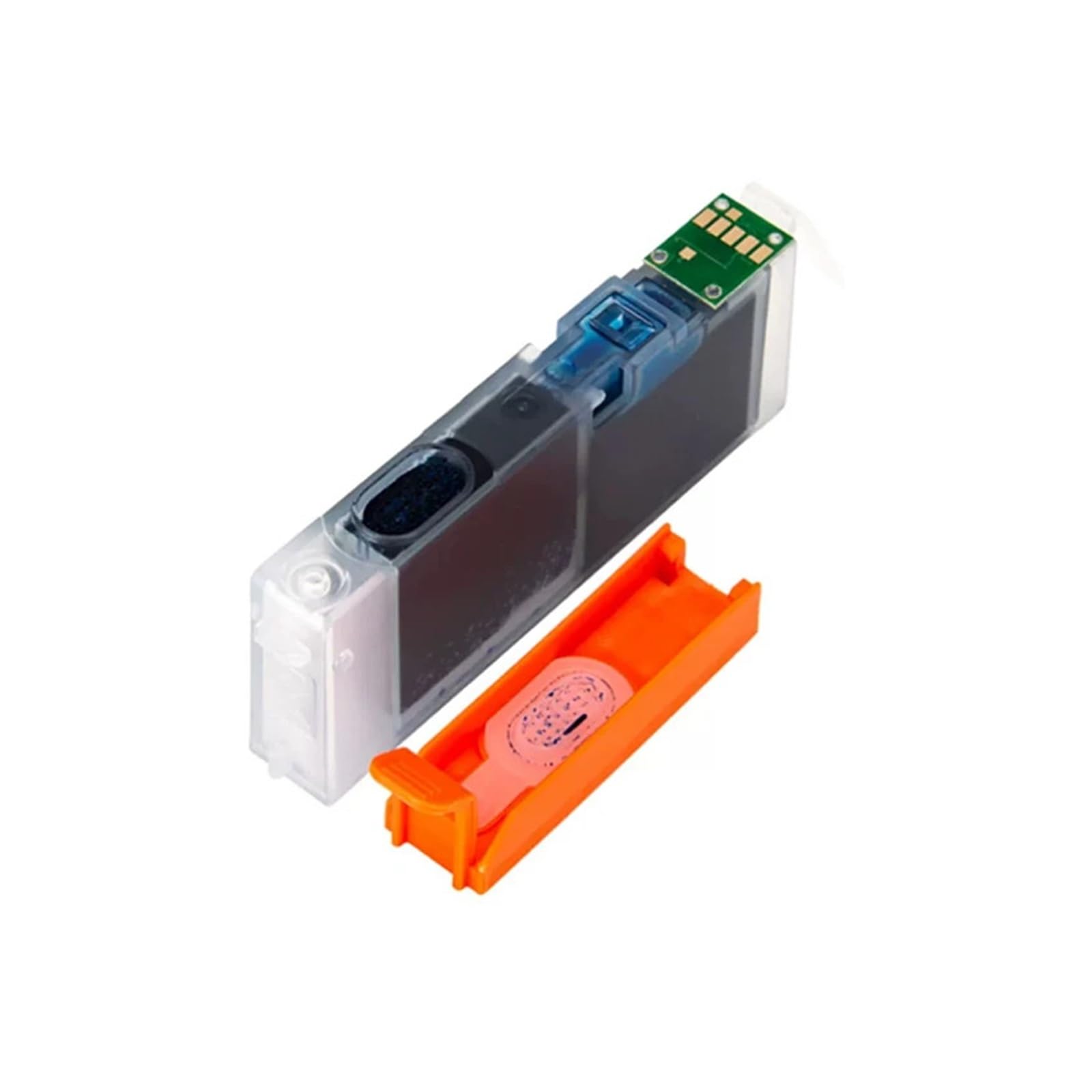 Cartuccia PGI-580 CLI-581 Compatibile con Canon PIXMA TS705