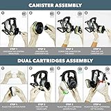 RHINO Smart Solutions B0B3JBKH4K lato 4