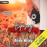 Cover of Exposing Colorado