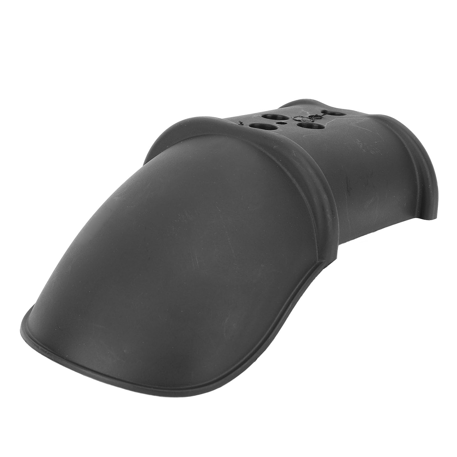Sealup Electric Scooter Ont Mudguard Professional Spl Guard Ive Scooter Mudguard Sturdy Electric Scooter Accessories for Enhanced Ion