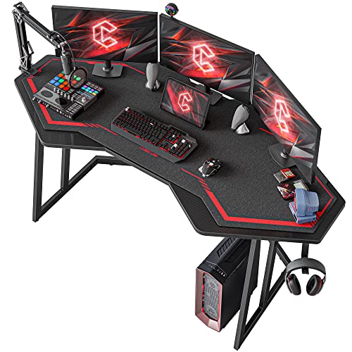 Find The Best Desks For Gaming Pc Reviews & Comparison Katynel