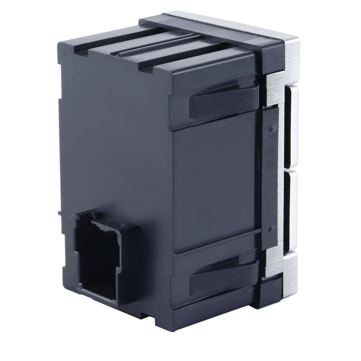 Interruttore riscaldamento sedile Ford Galaxy MK3 S-MAX Mondeo MK4 6M2T19K314AC BS7T19K314AB