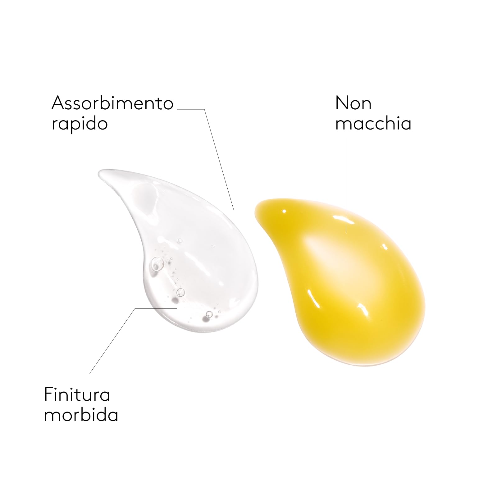 COCUNAT Body Power Crema Anticellulite Snellente Rassodante 150 ml + 125 ml | Trattamento snellente potente e rassodante alla caffeina. Riduce la cellulite, drena e ridefinisce la silhouette corpo.