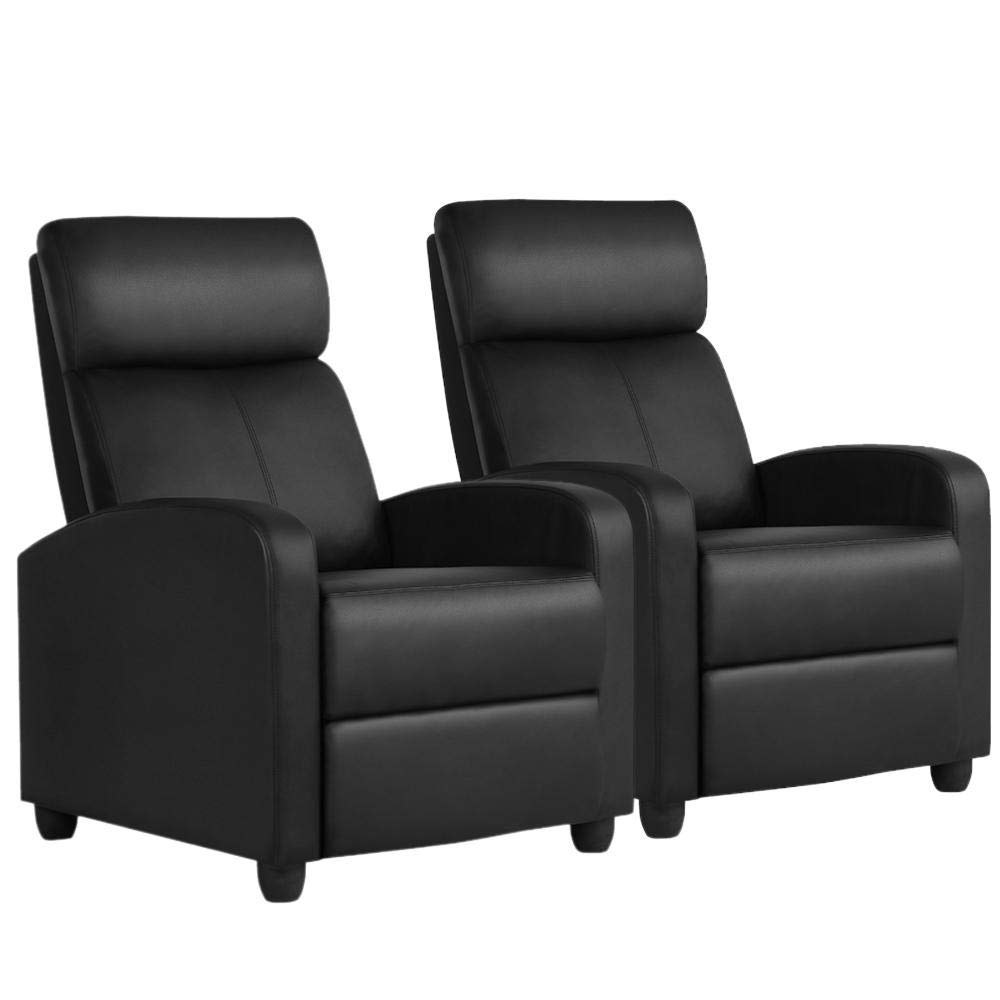 Home Theater Recliner Chairs All Chairs