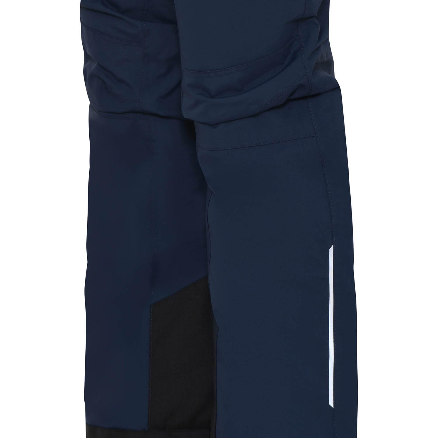 Kabooki Pantaloni da Neve Unisex-Adulto