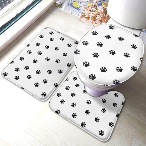 gC ӂJo[ 3_ ׂɂ  L   ybg Vv C ӂ }CNt@Co[  唻  zD ~ K  킢