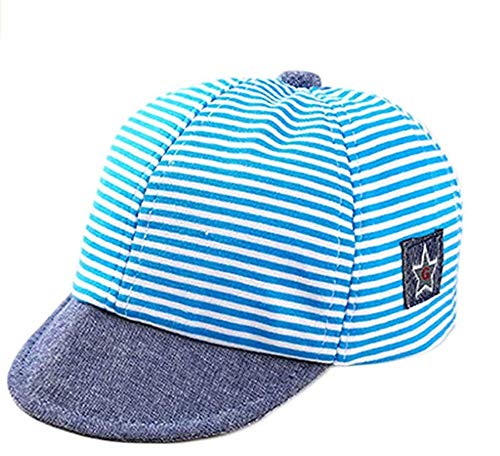 [ITODA] xr[Xq Lbv  XgCv hJ 싅X 3-12 Ԃ qnbg tďH 킢 ʋC z \ V j̎q ̎q Xq LbY o oYj 42-46cm jp