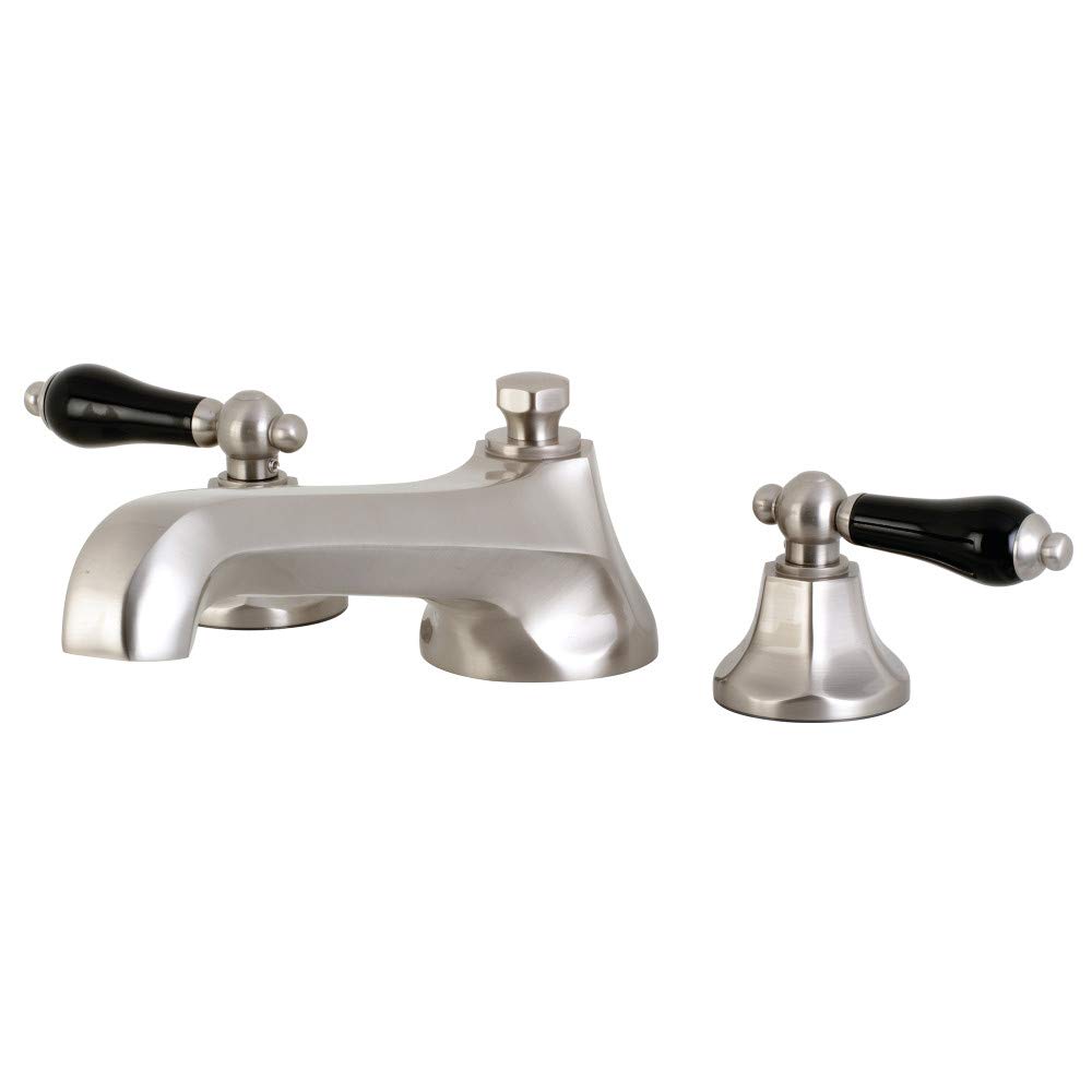 Pot de remplissage Kingston KS4308PKL pour simplifier la cuisine au quotidien