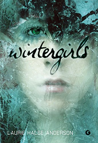 Wintergirls (Y) Wintergirls (Y)