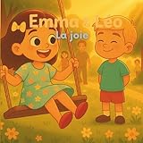  Emma & Léo - La Joie