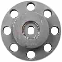 Amazon.com : Toro Part # 120-3334 Spindlle Brake Pulley