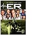 ER: Season 8