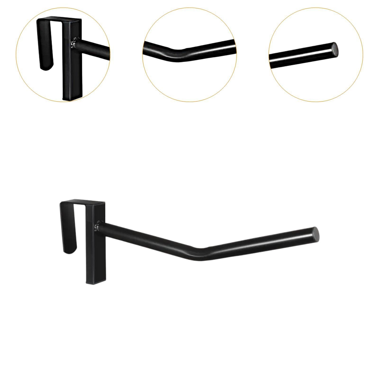 Amazon | GARENDE 【馬具収納スタンド 】サドルラック壁掛け用