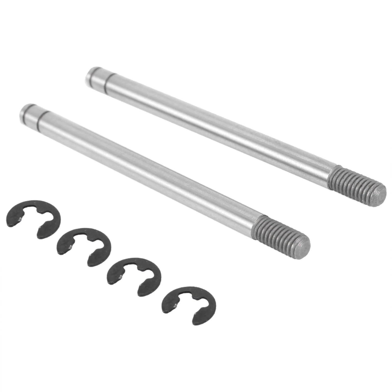 Per JLB Per Racing Per Cheetah 11101 21101 J3 Velocità EA1031 1/10 Ammortizzatore Albero RC Auto Parti Di Aggiornamento Accessori Ricambio Ricambi Modellini RC