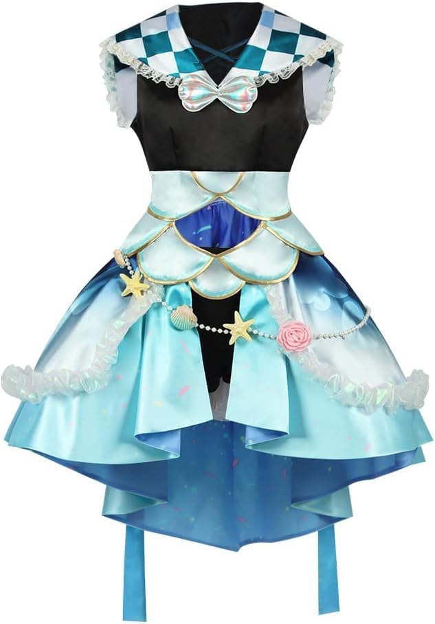 韓国 チマチョゴリ 韓服 民族衣装 おーこ ☆新作韓国チマチョゴリ韓服