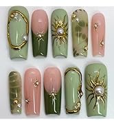 Small manufacture image 31