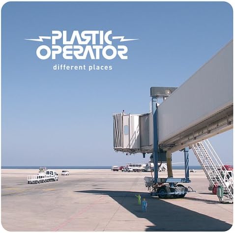 Plastic Operator Different Places