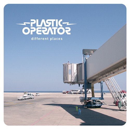 Plastic Operator Different Places
