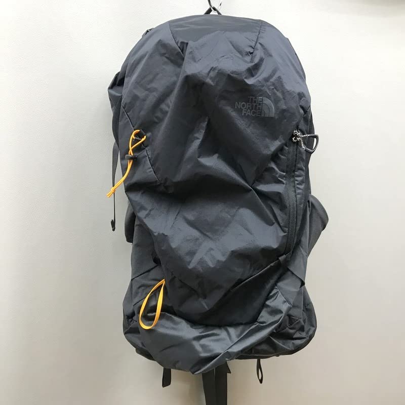 Amazon.co.jp: リュック ハイドラ26 Hydra 26 NM62014 軽量 バック  