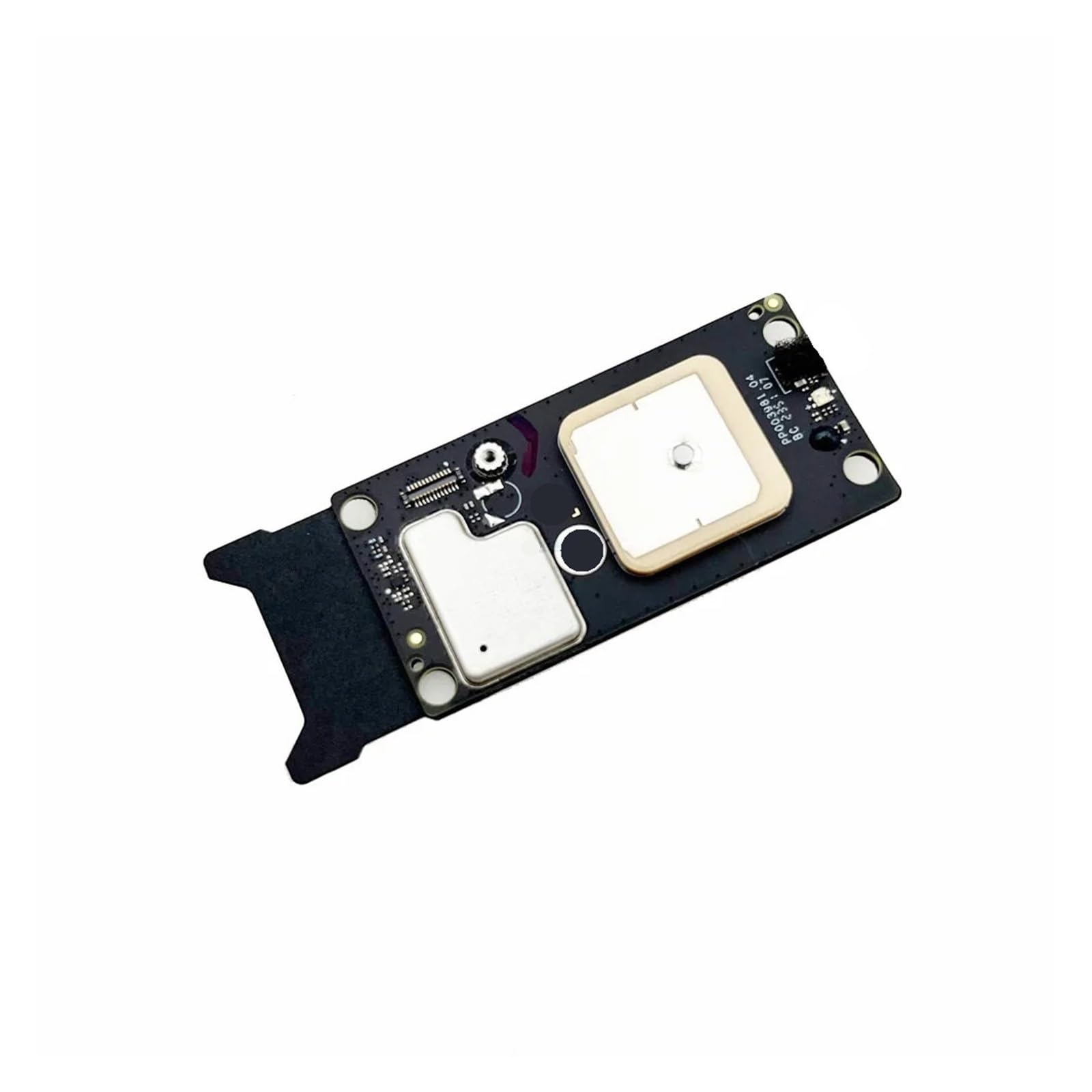 Modulo GPS per Avata 2, compatibile con DJI