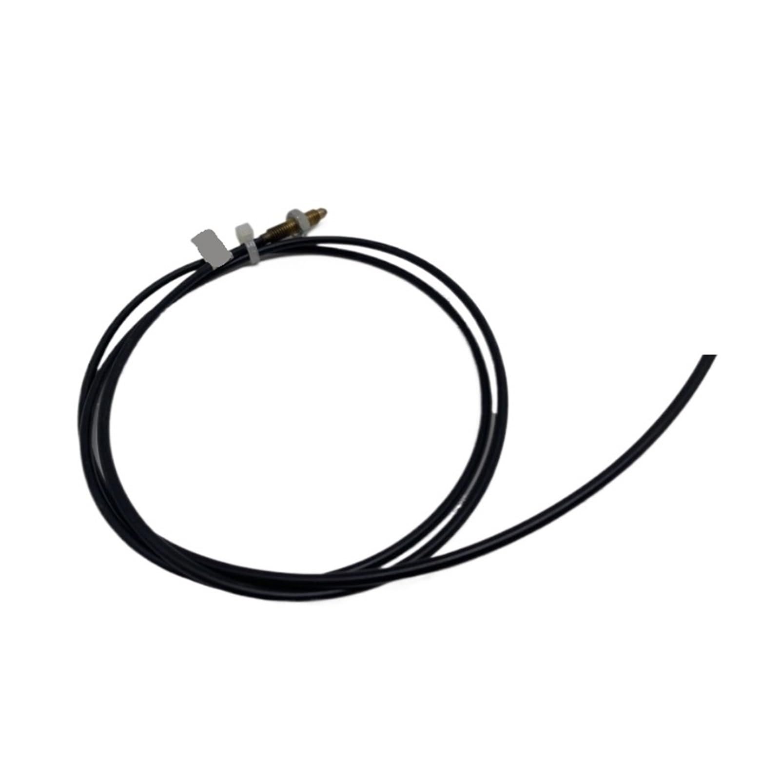 CZRTR Plastic Fiber Optic Cable Through Beam Type FSE 200C1002 10123468 Machine Detection Fiber 2000mm