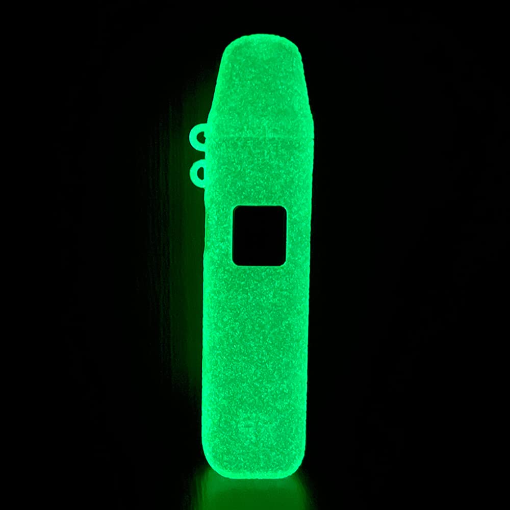 WratryParts Silicone Case Compatible with OXVA Xlim Pro Kit